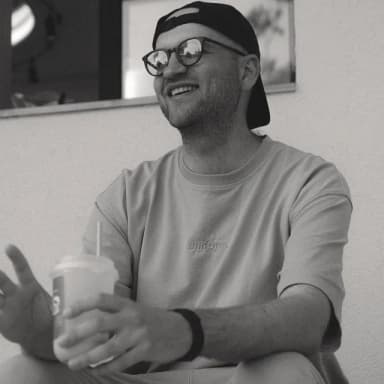 Олег Макаров — Основатель ЛИДАР · ИП Макаров О. В.